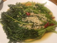 -禾珍珠家常小馆(河南博物院店)