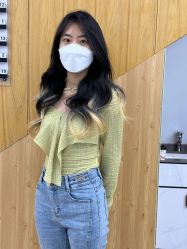 -GT潮朴美业