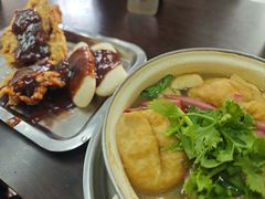 -潮妈小食