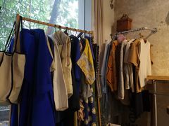 -春庄咖啡SpringHues(钟楼小区店)