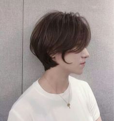-BHG Hair Salon