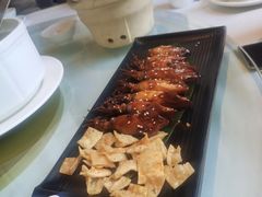 豉油皇吹筒仔-顺德佬(五和店)