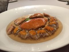-圆苑(静安寺店)