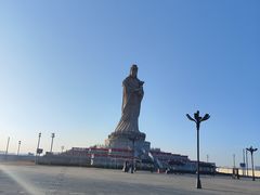 -天津妈祖文化园