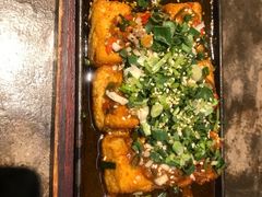 -神伙烧烤(南坪总店)