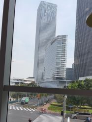 -奈尔宝家庭中心·亲子餐厅(前滩店)