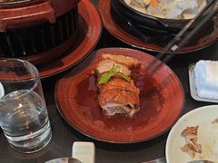 -五缘湾凯悦酒店·悦饗中餐厅