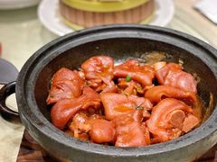 -渝湘江南(律纬路店)