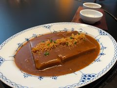 -玖五京菜(杭州城北万象城店)