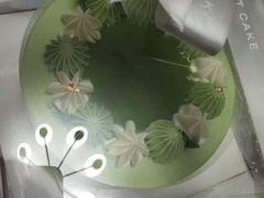 -浮光之丘MontCake生日蛋糕(科华路店)