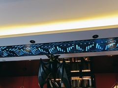 -恐怖游戏(湖滨店)