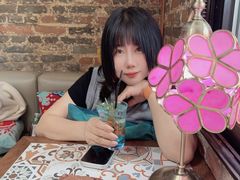 -16毫米咖啡&酒吧(南锣鼓巷店)