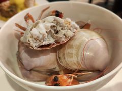 -厦门悦华酒店