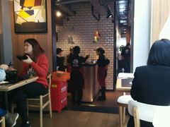 -大鼓米线(静安吴江DM店)