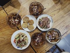 -阿木舂记·特色小吃(平江路店)