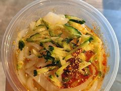 -永兴坊