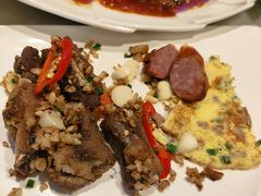 -佳思多食品料理超市(园区店)