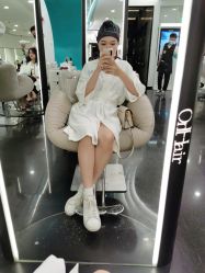 -OnHair造型
