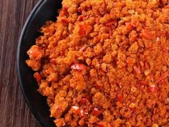 -张关合渣(航空大道店)