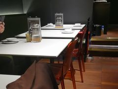 -顶特勒·黄鱼馆·特色菜(上海大世界店)