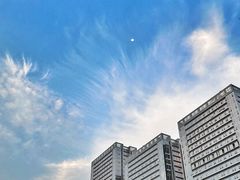 -星巴克臻选(深圳龙岗万科店)