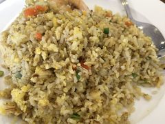 -ZF Seafood Restaurant 卓峰海鲜餐