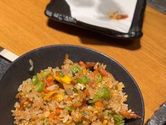 -厦门源昌凯宾斯基大酒店-隠れ鉄板焼