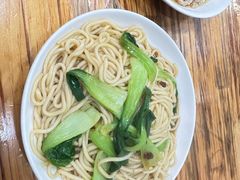 -大叔家福鼎小吃(十全街店)