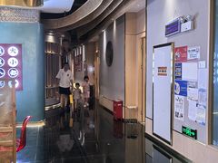 -大中小寻味生活餐厅(华润店)