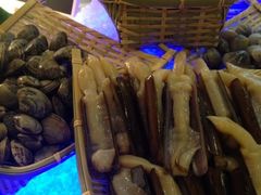 iphone_upload_pic-杭州钱江新城万怡酒店-西餐厅