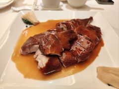 -利苑酒家(宜安广场店)