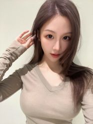 点击看大图 -VIM Hair Salon