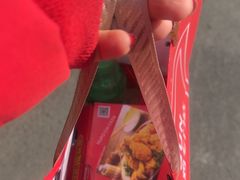 -SUN炸鸡专门店(西塔总店)