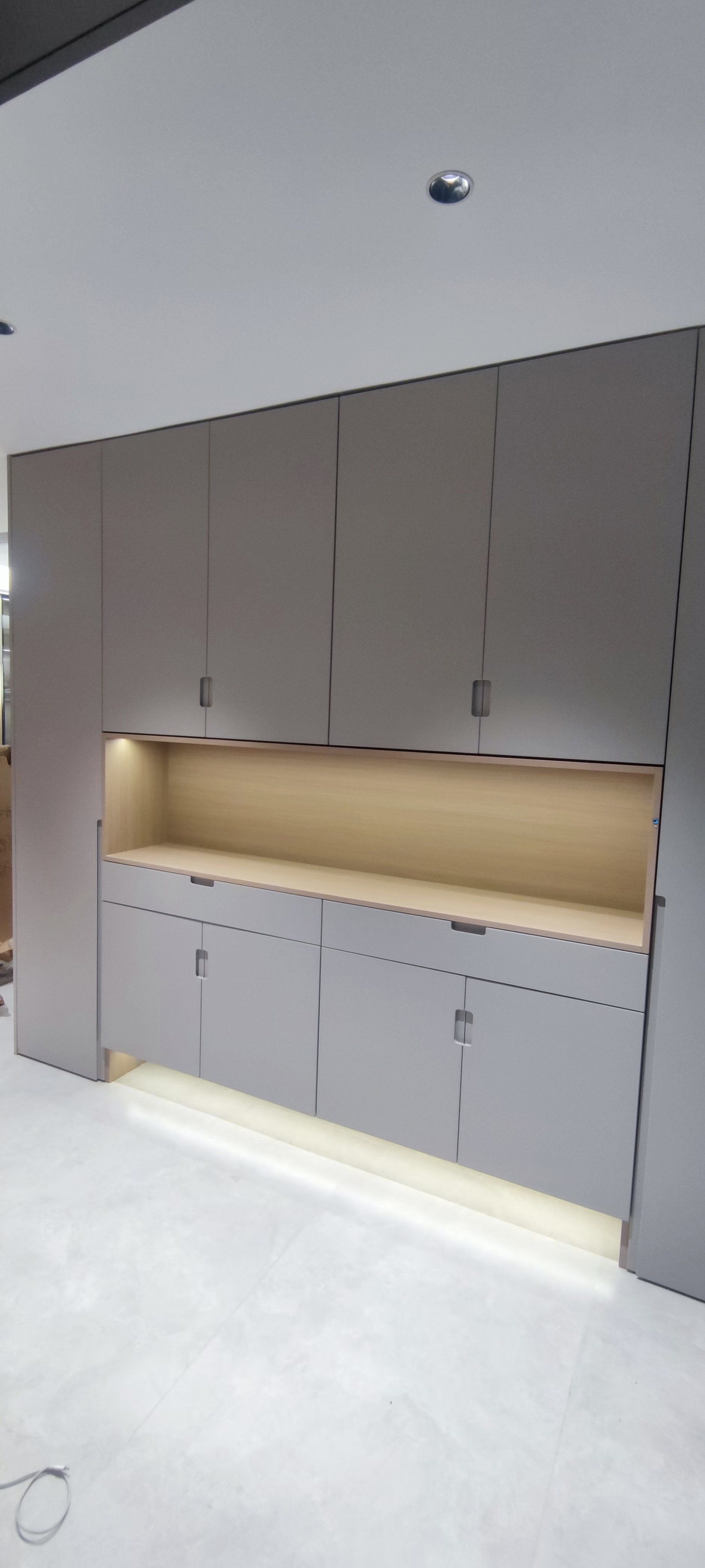 喜爱的朋友赶快在评论区畅所欲言吧!衣柜 定制衣柜