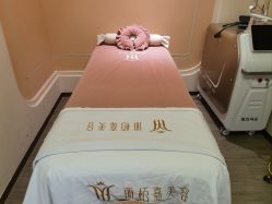 -丽栢嘉美容
