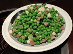 -上名堂·鱼头好吃(体育场路店)