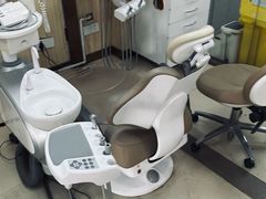 -爱牙联合口腔(门诊报销 海云庵店)