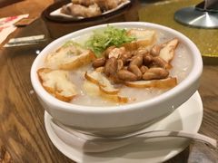 -虾饺妹·酒家(金碧店)