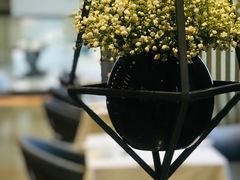 -北京三里屯CHAO酒店