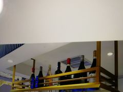 -壹粉屋新疆炒米粉(建外SOHO东区店)