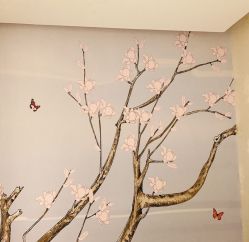 点击看大图 -梵茜儿·头道汤养生馆