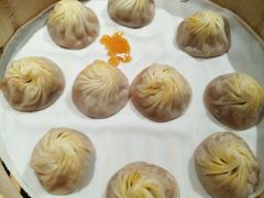 -鼎泰丰(当代商城店)