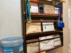 -缪斯琴行英皇小提琴.钢琴.吉他(张江店)
