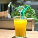 想要尝试正宗日本料理吗？南海大道有一家超级受欢迎的炭火烧居酒