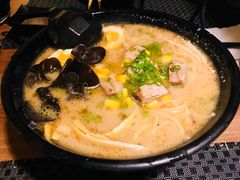 -昊·来了寿司(双楠2店)