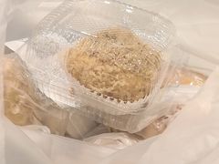 -BreadTalk面包新语(龙之梦购物中心莘庄店)