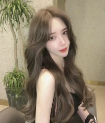 -那茉 Hair Salon
