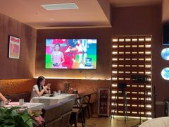 -和牛食堂•BISTRO(广州首店)
