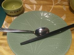 -金象湾泰国餐厅(华林路店)