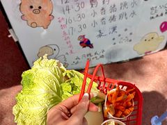 -水上乐园·欢乐世界